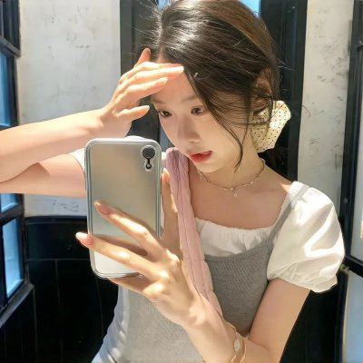我是劫机者