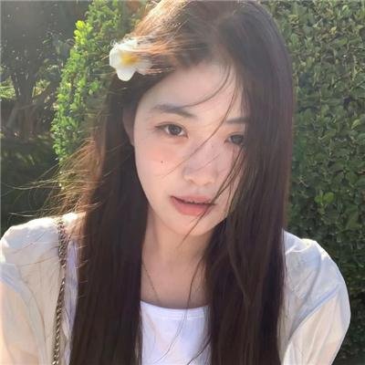 强尼之危机四伏