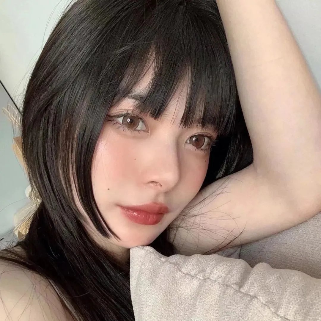 私刑枷锁