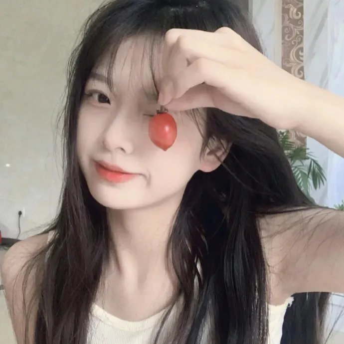 梦行者保罗
