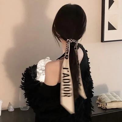 生死倒数