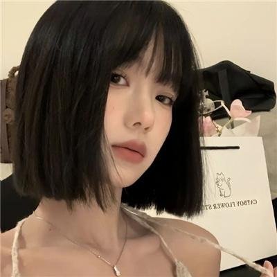上错天堂投错胎