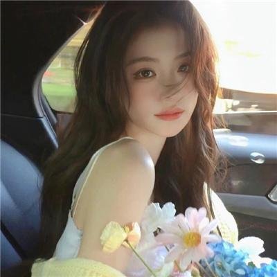 我被我的往事谴责