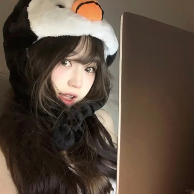 汪洋大盗