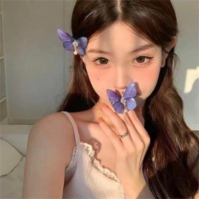 射雕英雄传之东邪西毒