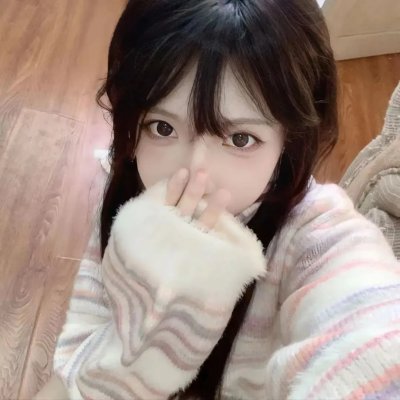 当婆婆遇上妈