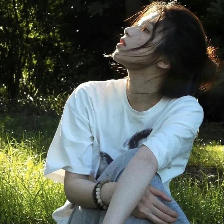 没有荣誉