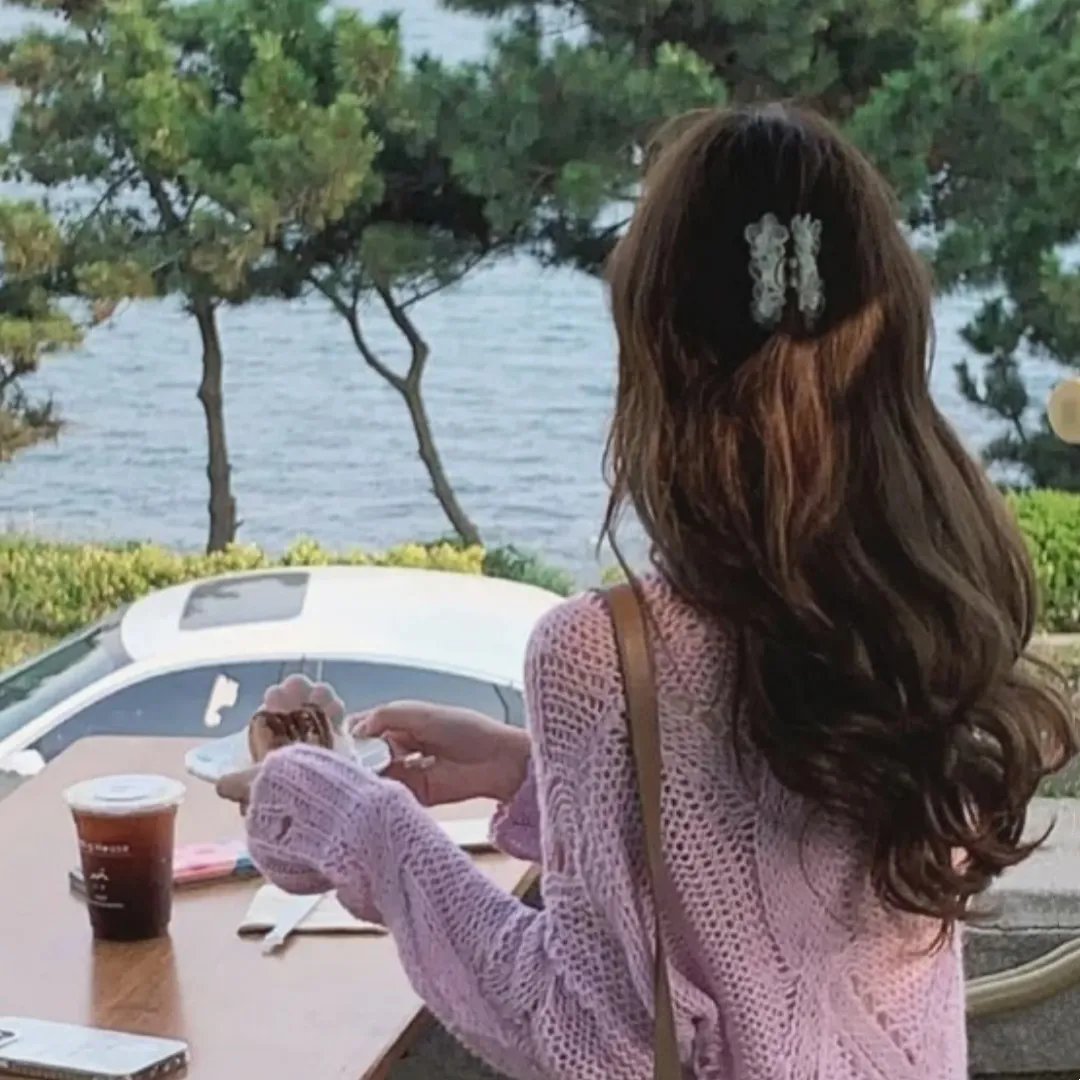 浮宫魅影