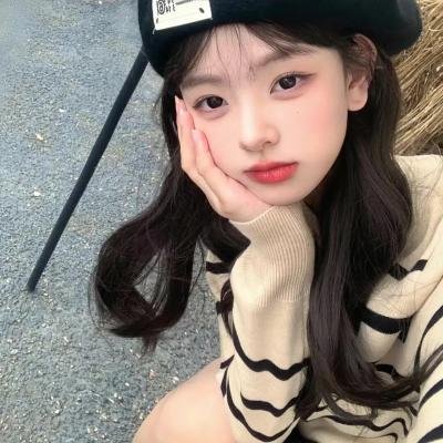 杀手老不休